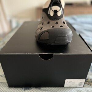 Crocs Quick Trail Low - Trail / Hiking